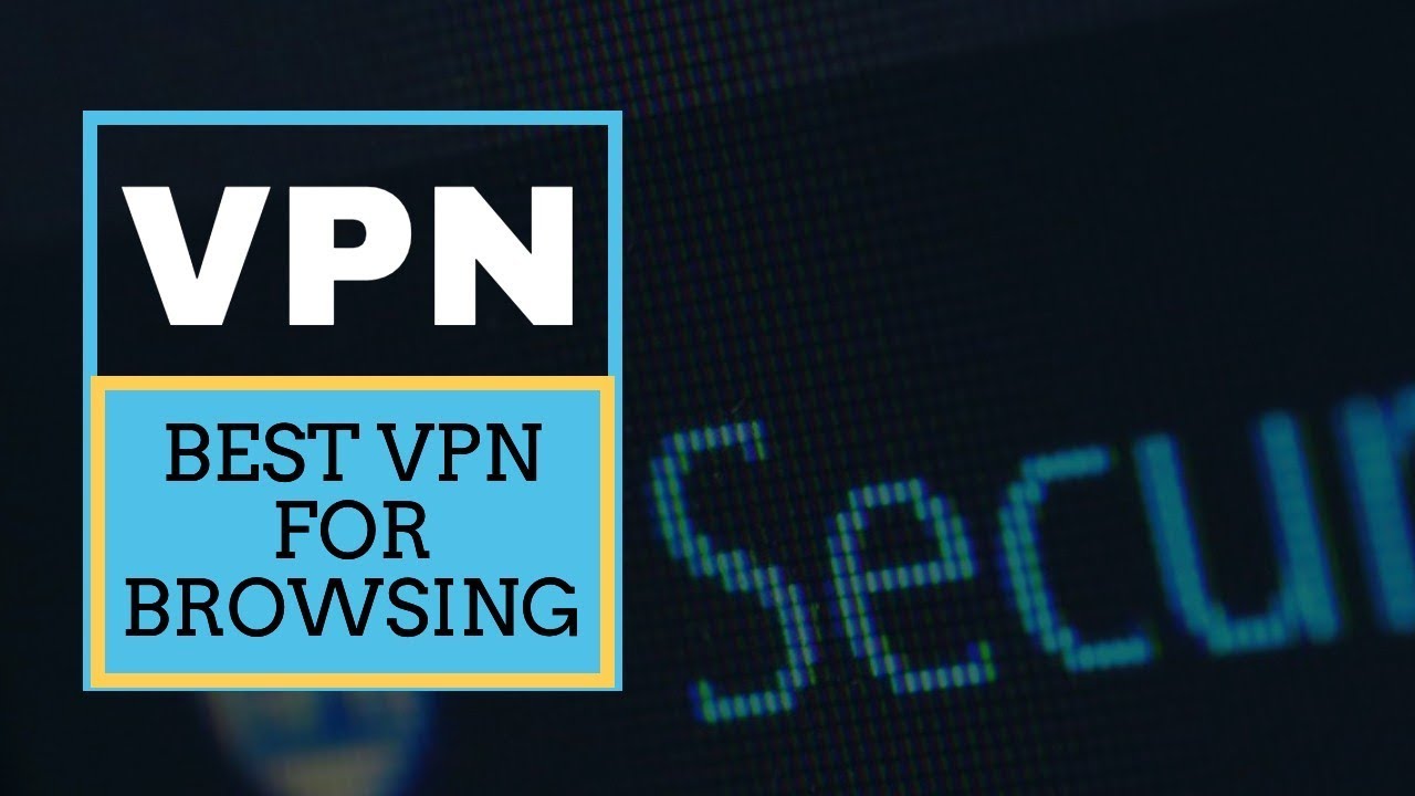 best vpn for wwe network |  Best vpn for windows