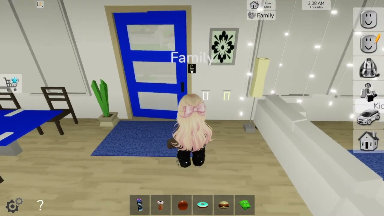 Roblox_20260304211923