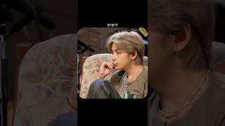 Kiston (V Version) #btsfanpage #ot7love  #btsarmy #bangtanboys #btsedits #bts #v