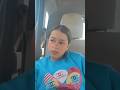 هو قصده ان انت معوق مضحك كوميديا Shorts كوميكس هو قصده ان انت معوق مضحك كوميديا Shorts كوميكس