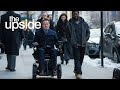 "Happening" TV Commercial
