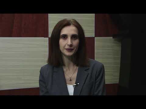 საჭადრაკო ამბები 01.02.2020.  ნაწილი I