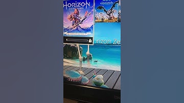 PlayStation Network Undergoing Maintenance (WS-37432-9