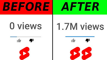 SMALL YouTube Channels.. Fix These NEW YouTube Algorithm Mistakes (April 2023)