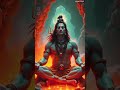 Om Namashivaya🔥🙏#mahakalstatus#sanatandharma#sanatan#shiva#lordshiva#haraharamahadev#mahakal#mahadev