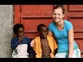 Why Christian Mission Trips Don't Actually Help.
