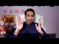 Navratra  8th,9th  -Sarva Sidhi YOGA , Immediate results.