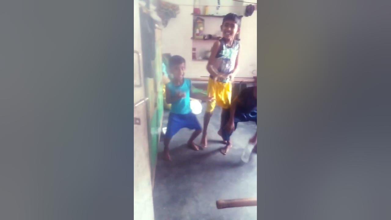 desh-ke-pradhanmantri-ka-naam-kya-hai-modi-pura-naam-batao-modi-sarkar
