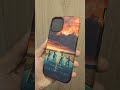 Trending Cute Phone Covers 📱✨ | Budget Friendly !