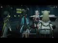 Comrades: Commemoration (Arknights: Endfield)