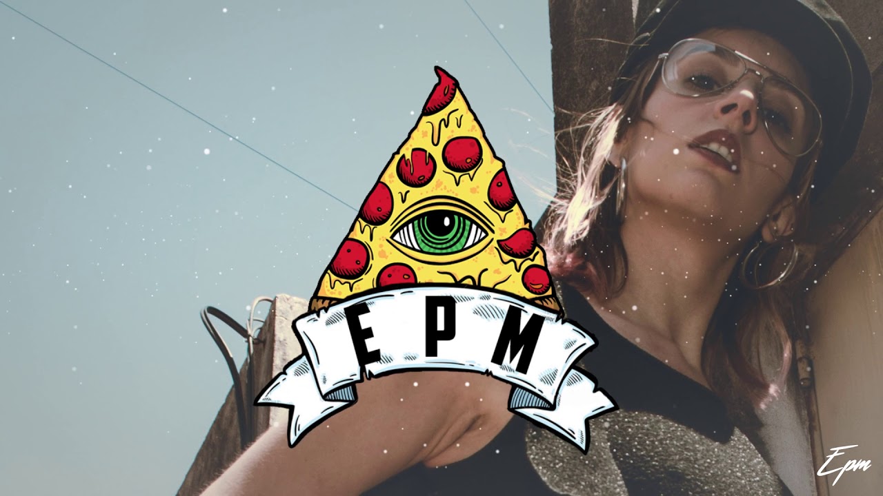 [TRAP] Pedar Poy - Fuck Off (Jey.Wav Remix)