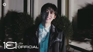 B.I - 친구해요 (Buddy Buddy) MV