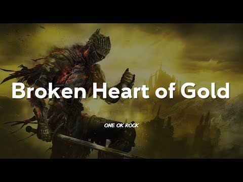 Broken Heart Of Gold One Ok Rock 浪客剑心最终章the Beginning 主题歌 动态歌词 Music Lyrics Youtube Broken Heart Of Gold One Ok Rock 浪客剑心最终章the Beginning 主题歌 动态歌词 Music Lyrics Youtube