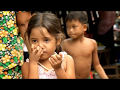 Children for sale - Documentary film