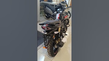 Tvs Apache 180 #trending #trendingshorts #trendingvideo #video #viralvideo #viralshort #shortvideo