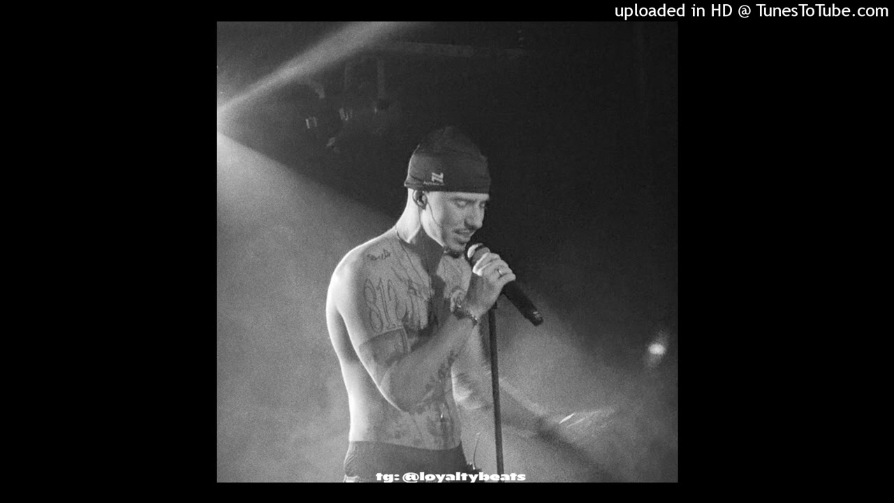 [FREE] FRIENDLY THUG 52 NGG x KIZARU TYPE BEAT - 