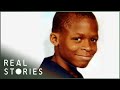Damilola taylor murder of a ten year old true crime story  real stories