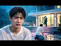 Watched wife cheat in rain. Divorced, turned CEO—now she begs! 💔 🌧️