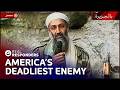 Elite Forces Take Down Bin Laden And More Global Threats | Real Responders