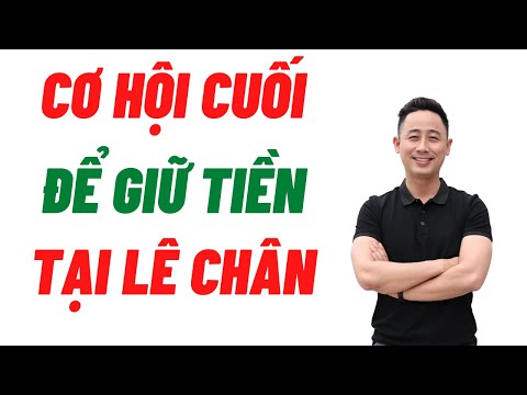 Cơ Hội Cuối Để Chọn Đất Đầu Tư An Toàn Vốn Tại Khu 4 Vĩnh Niệm Lê Chân Hải Phòng | Mua đặc sản 3 miền