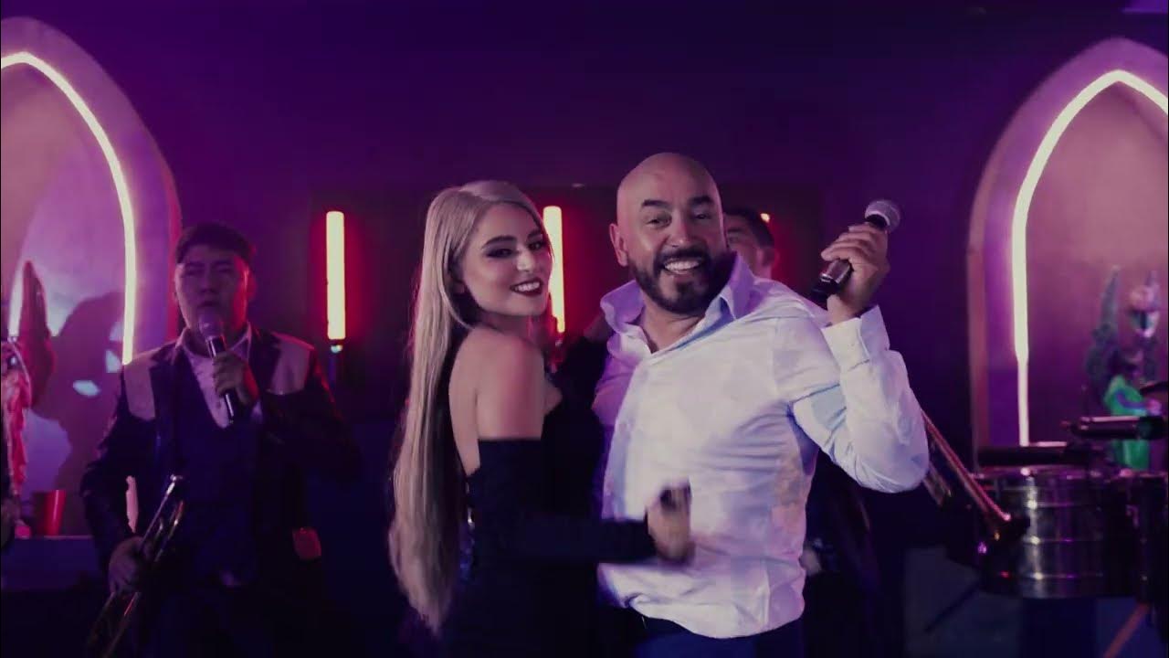 Lupillo Rivera - Macorina (Video Oficial) Lupillo Rivera - Macorina (Video Oficial)
