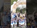 PARAENSE ☑️COPA NORTE ☑️COPA VERDE 👀SÉRIE C 👀 O PAYSANDU QUER FAZER HISTÓRIA! 🏆