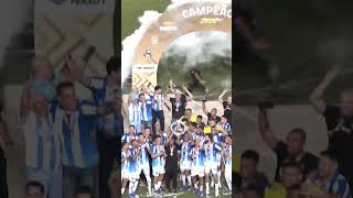 PARAENSE ☑️COPA NORTE ☑️COPA VERDE 👀SÉRIE C 👀 O PAYSANDU QUER FAZER HISTÓRIA! 🏆