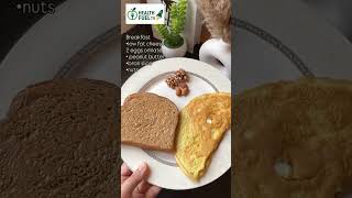 Desi Intermittent Fasting Diet | Eat Smart, Lose Fat Fast! 🌿