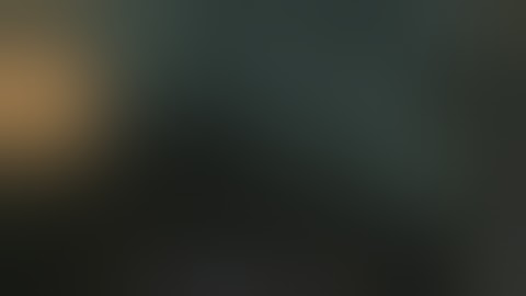 Mists of Pandaria: Between a Saurok and a Hard Place Achievement Part 1/4 - The Saurok