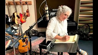 Celestial Heart Songs โ Eileen Celeste Edmonds