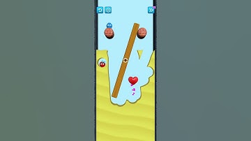 Lucky Balls All 479 Level Android,ios Gameplay New Update #shorts #luckyball