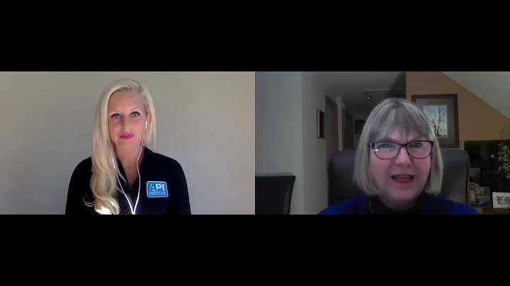 Digital Dementia - What Is It and Why It Should Be...