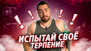 ИГРА ДЛЯ ТЕХ КТО ЛЮБИТ КОГДА ЖЕСТКО! - Untitled Marble Game