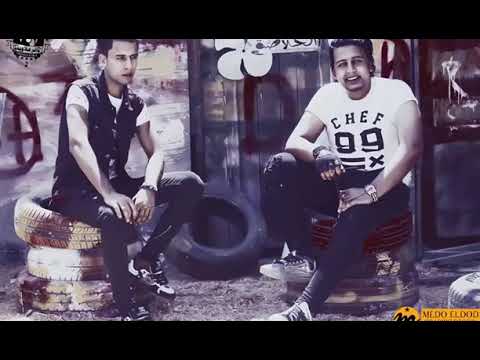 مهرجان اسحب سلاحك اخصام مرشده لعيبهفااجر اووى مهرجانات جديده2018 مهرجان 2018