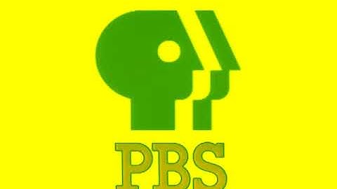 PBS 1984 Logo V&A Effects 1 (My First Preview)