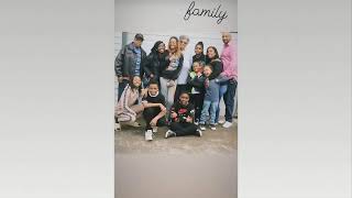 Reverend Tennessee Homegoing Service