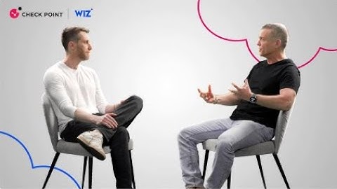 Check Point and Wiz Enter Strategic Partnership to Deliver End-to-End Cloud Security