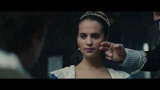 Tulip Fever Tulip Fever