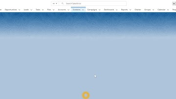 Mulesoft Anypoint Studio -  Outbound :   Call webservice from Salesforce ( part 2)