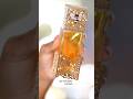 Affordable Feminine Gems Middle Eastern Perfumes Fragrance Lattafaperfume Affordable Feminine Gems Middle Eastern Perfumes Fragrance Lattafaperfume