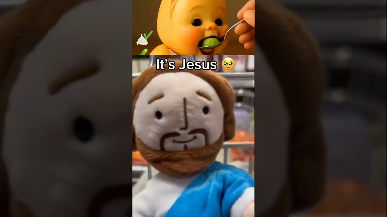 Who's this cutie buying wine in my super market? 👀 