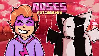 Roses (Patched Mix) / FRIDAY NIGHT FUNKIN'