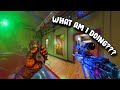 VOD Reviewing MY OWN Gameplay In Rainbow Six Siege