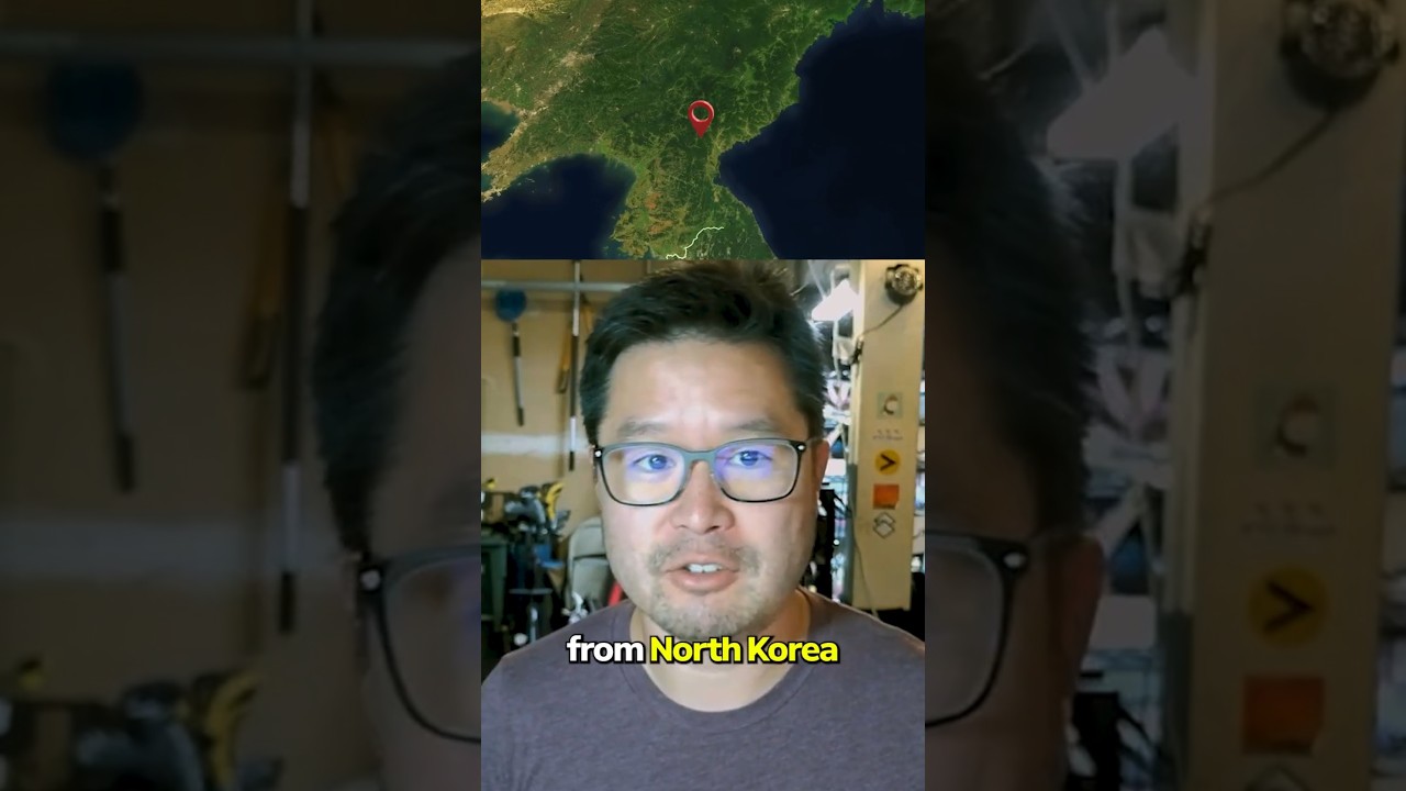 The Bahn Family's Secret to Success #shorts #motivation #podcast #korea #entrepreneur #idea