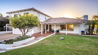 Just Listed | 1358 Hymettus Ave