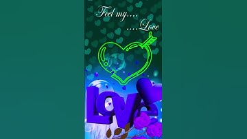 S name  status video #name_status_video #whatsappstatus2023 #love_song #ravindra_ranjan