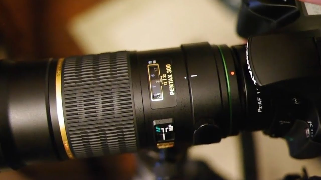 KENKO 2x APK TELEPLUS MC6 PENTAX 動作確認済93 KENKO 2x APK TELEPLUS MC6 PENTAX 動作確認済93 - メルカリ