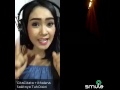 Sakitnyah tuh disini saat cwo ku selingkuh
