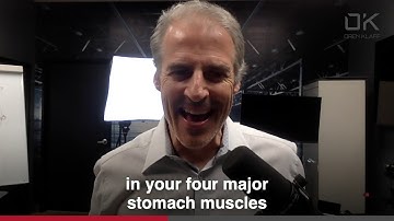 The easiest Way to explain anything