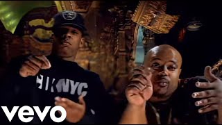Sauce Money Ft. Jay-Z - Pre-Game (Music Video)
